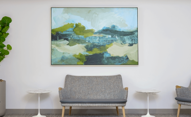 Applying EDAC Practices in Healthcare Settings