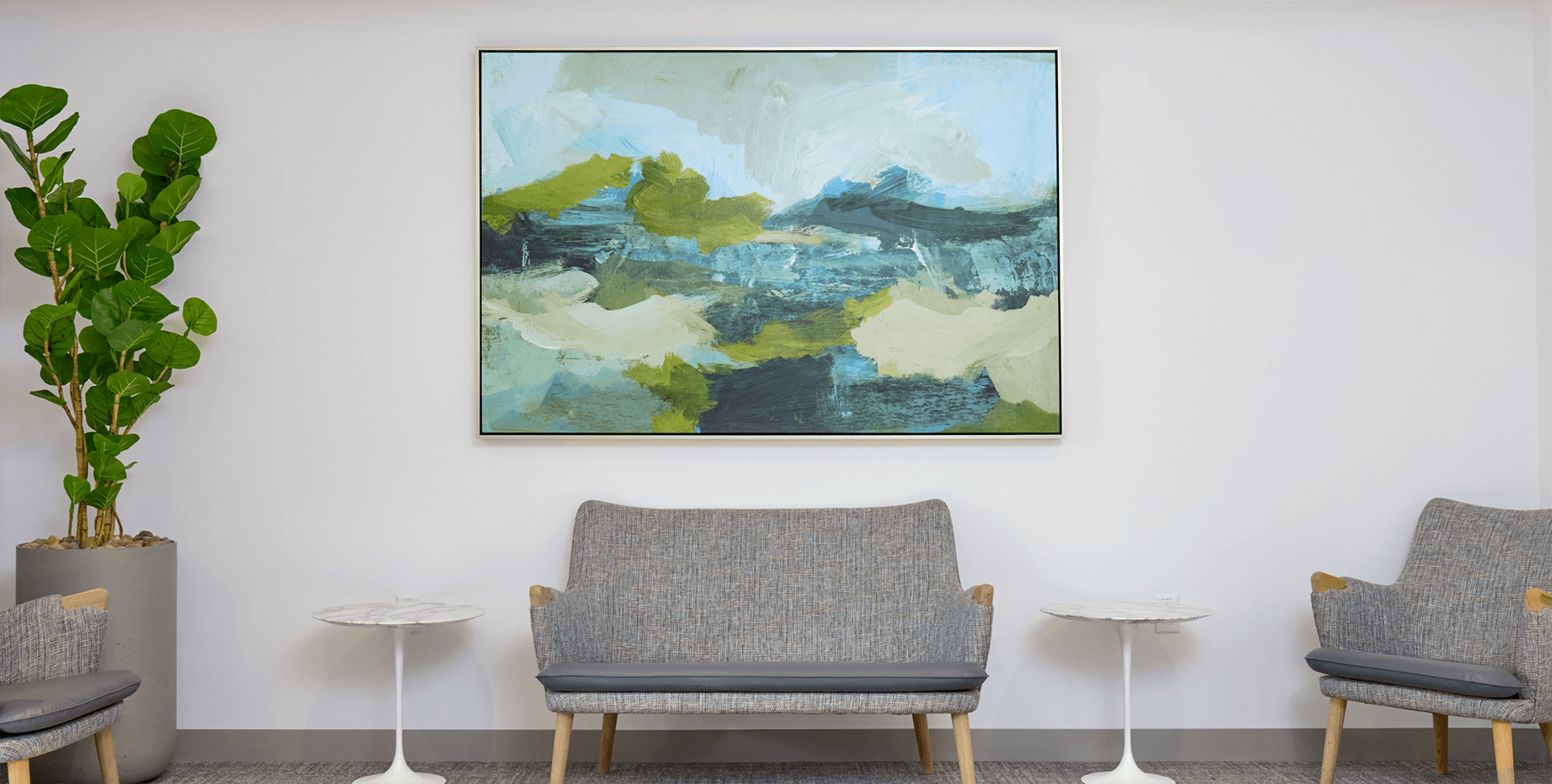 Applying EDAC Practices in Healthcare Settings