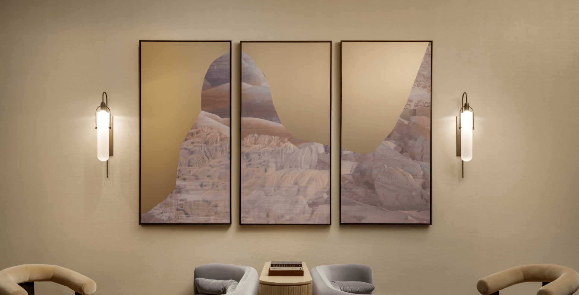 JW Marriott Las Vegas Resort & Spa