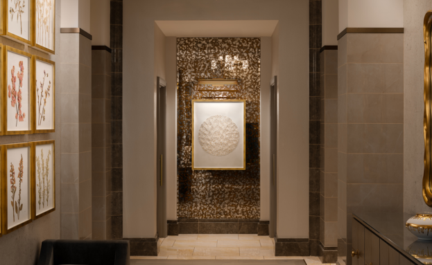 KBAA Wins at the 22nd Annual HD Awards!