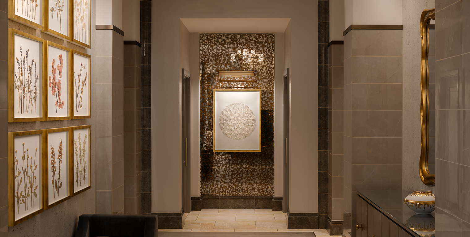 KBAA Wins at the 22nd Annual HD Awards!
