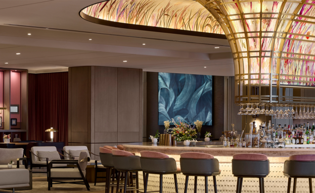 The St. Regis Longboat Key Resort