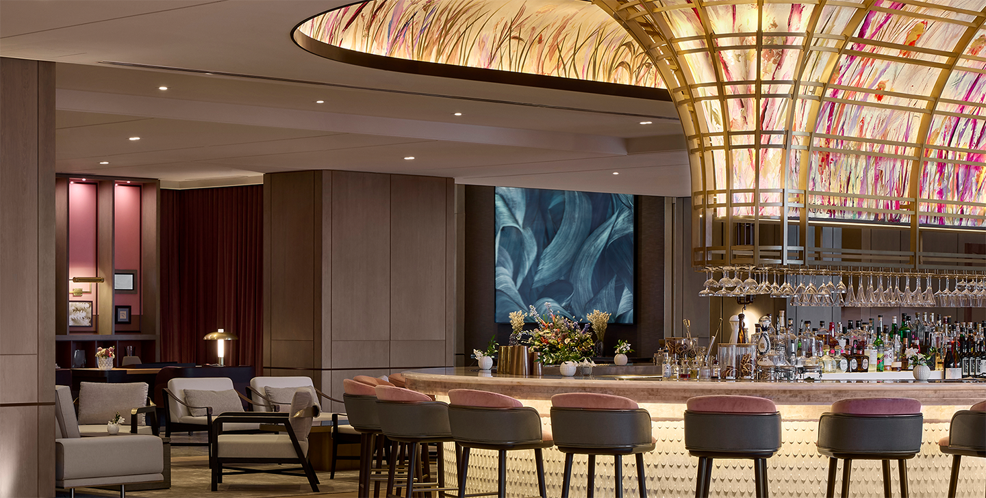 The St. Regis Longboat Key Resort