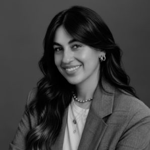 Dani Gomez
