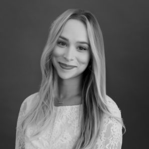 Sarah Feddersen