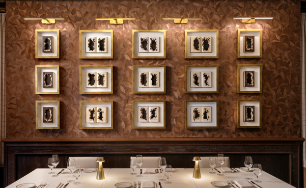 Chamonix Casino Resort