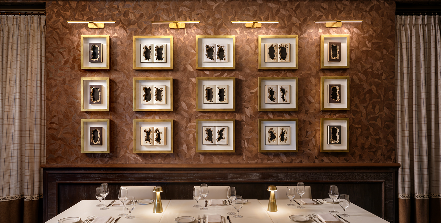 Chamonix Casino Resort